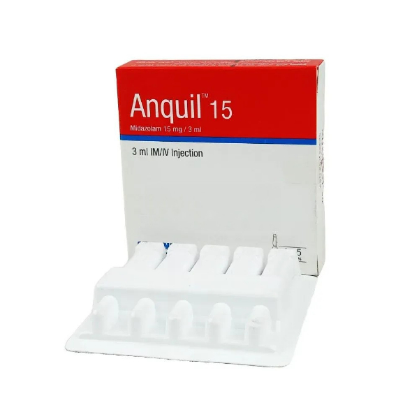 anquil-15-mg